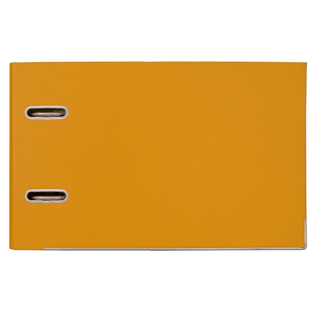 زونکن نیمه 8 سانت مقوایی
پاپکو کد A5-811 رنگ زرد