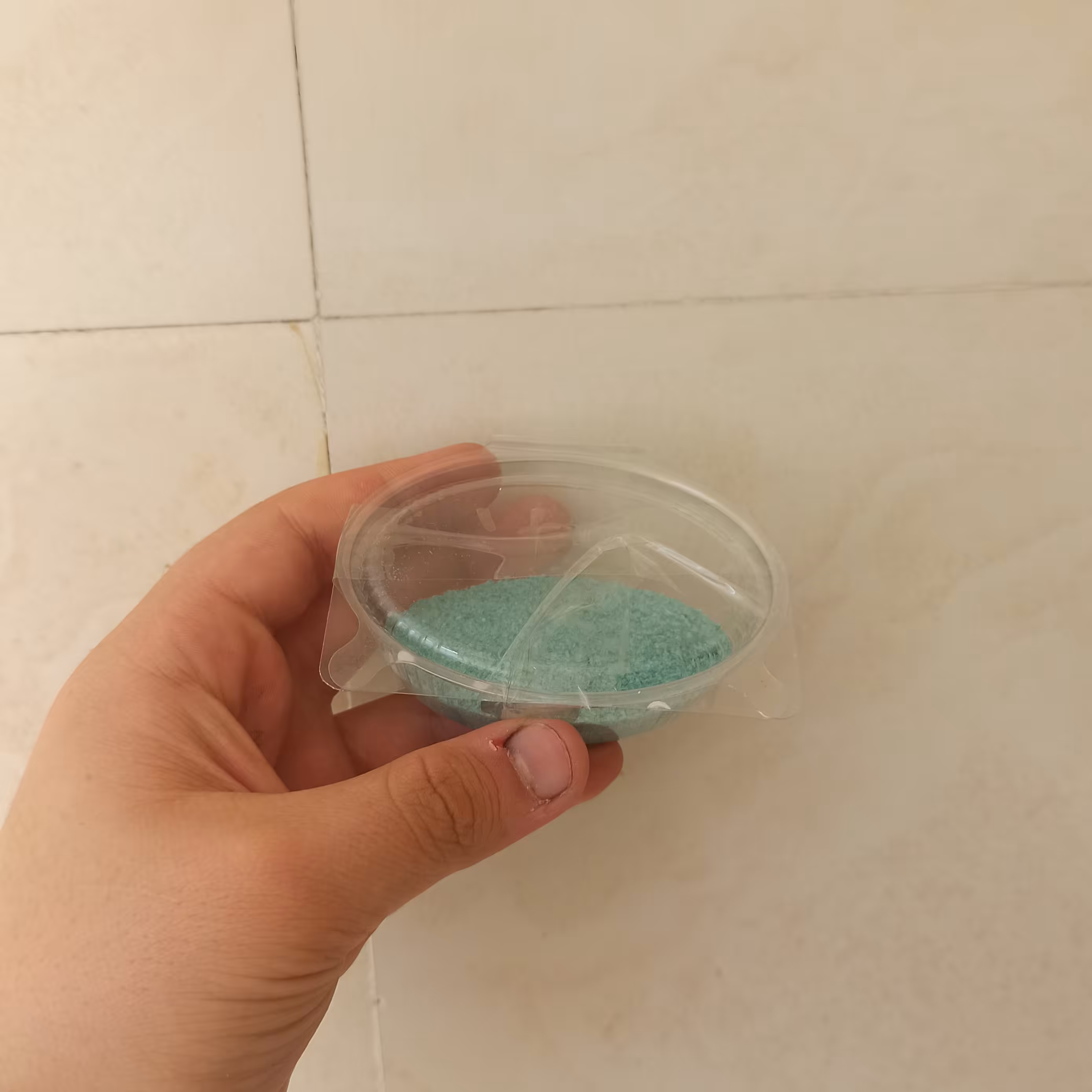 کود سه بیست 20   20   20