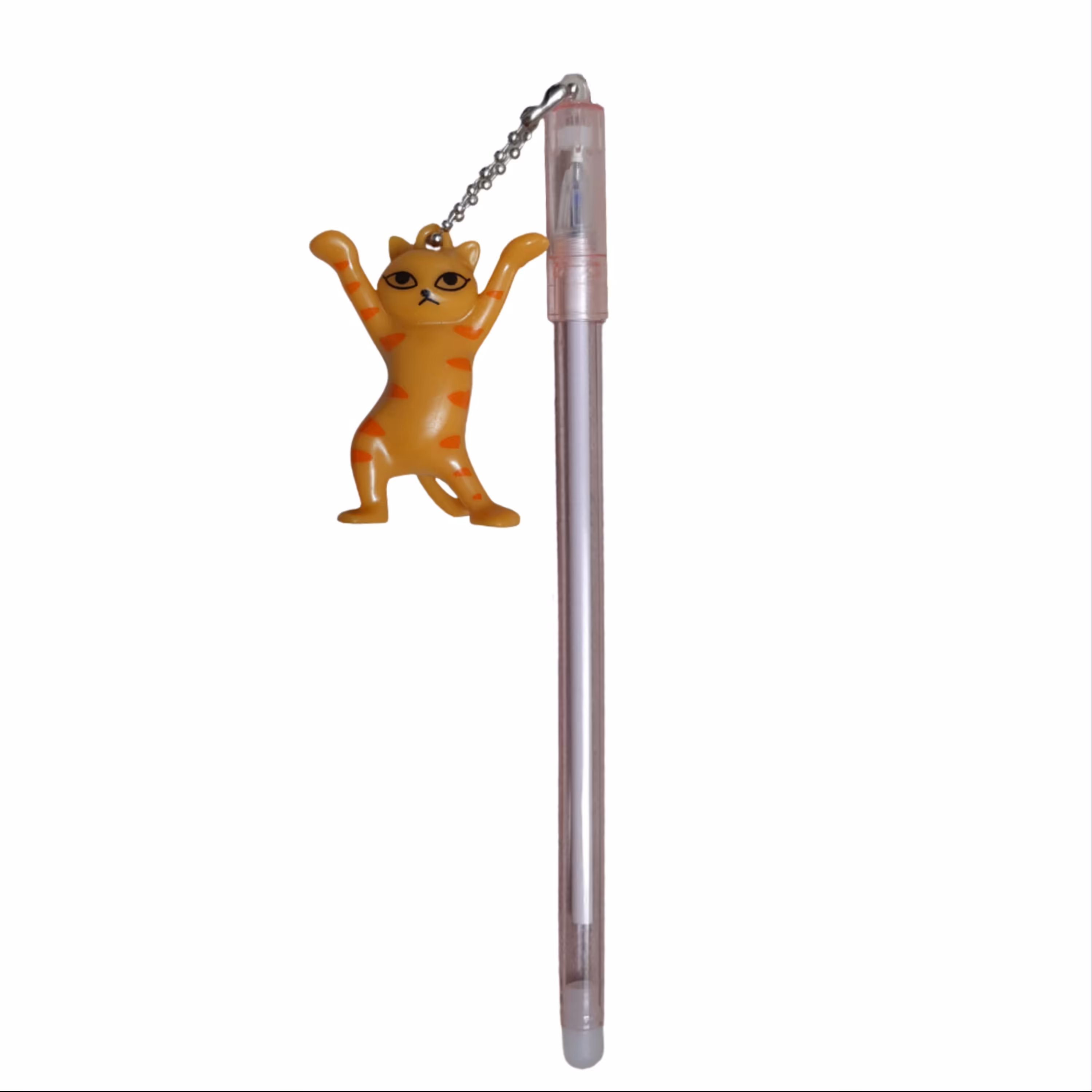 روان نویس آویزدار گربه