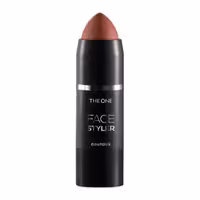 رژگونه استیکی  سری دوان مدل Face Styler (شماره 36142)(166896)