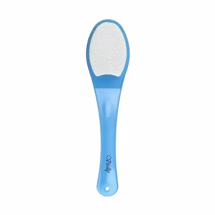 سوهان پا ویتالی مدل S419