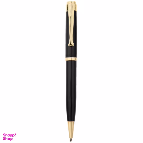 خودکار ملودی مدل M42