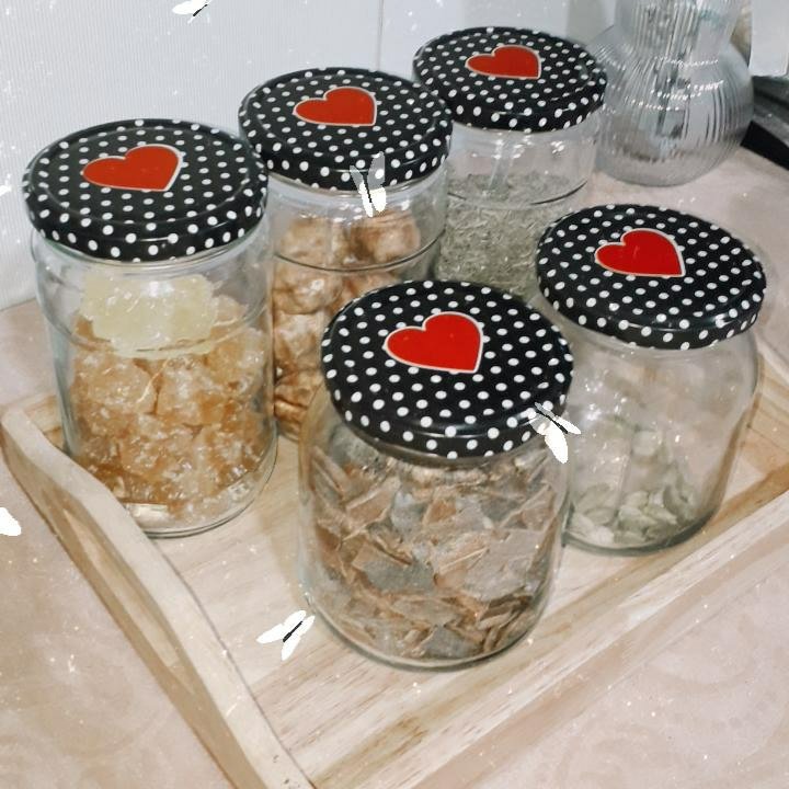 درب بانکه فلزی