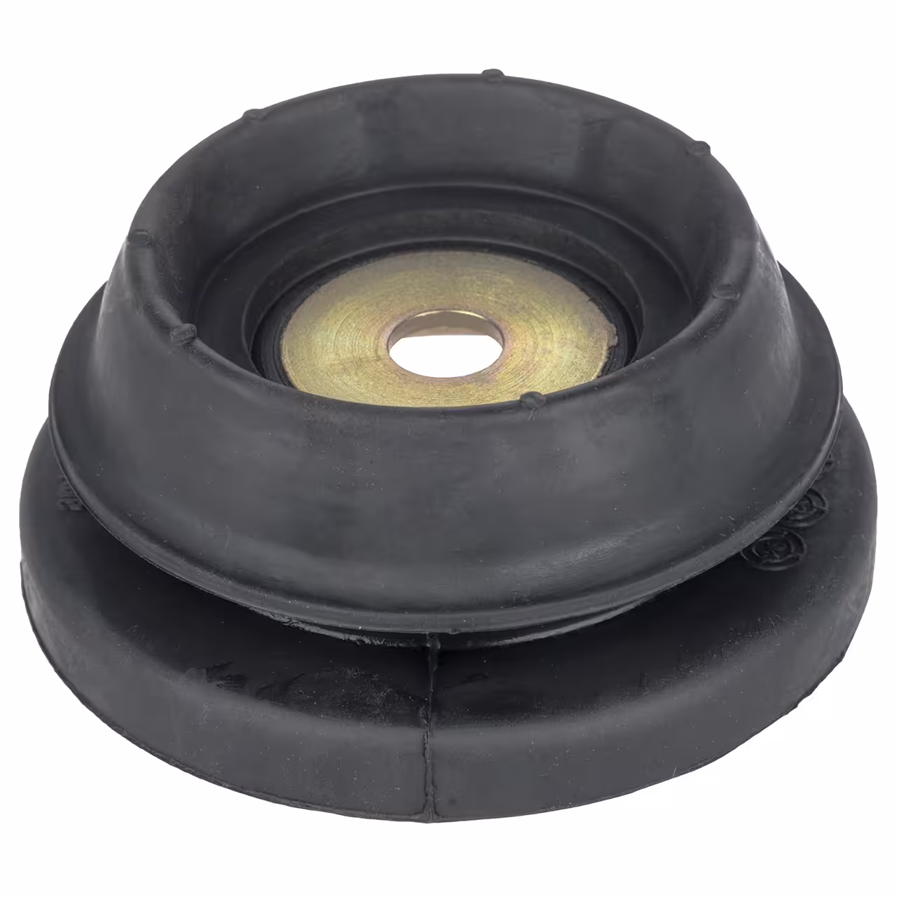 توپی سرکمک دولبه امیرنیا مناسب پژو 405 GLX کد 2013002010