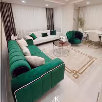 مبلمان اسما