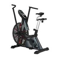 ایربایک باشگاهی دیادورا مدل 1404