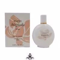 ادکلن زنانه اورجینال ایو روشه مگنولیا 100 میل Yves Rocher Magnolia