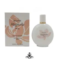 ادکلن زنانه اورجینال ایو روشه مگنولیا 100 میل Yves Rocher Magnolia