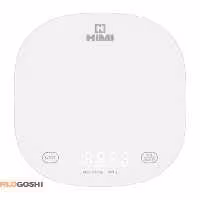 خرید ترازو دیجیتال هوشمند هیمی مدل Sense Mini