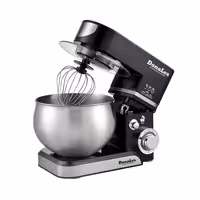 همزن دونالکس مدل DN-370 - کالاوما