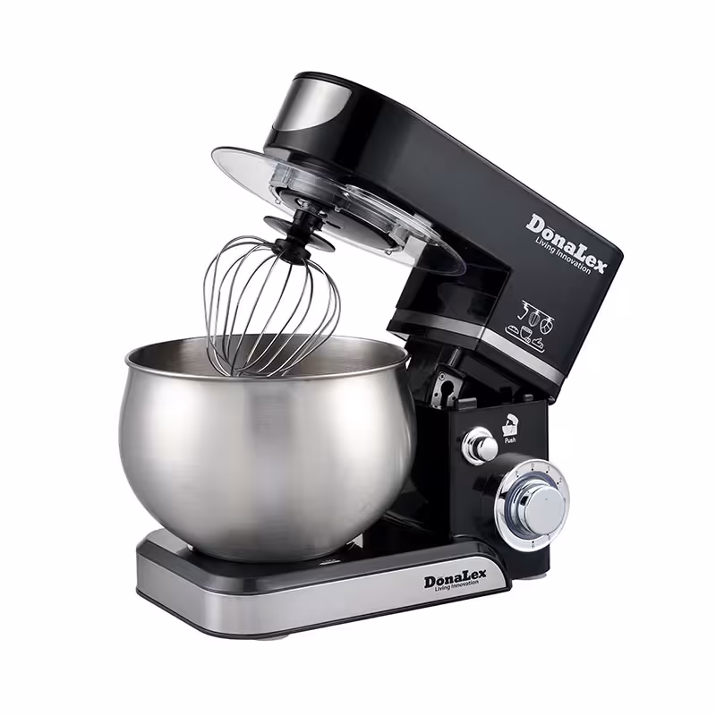 همزن دونالکس مدل DN-370 - کالاوما