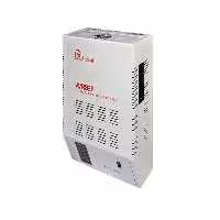 استابلایزر اتوماتیک فاراتل مدل AVR32F ظرفیت 8000VA