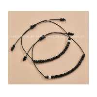 دستبند ست منجوقی