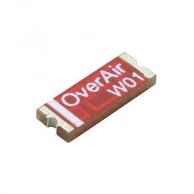 مجموعه 9 عددی آنتن سرامیکی AB-W01 فرکانس 2.4GHZ / 5.8GHZ