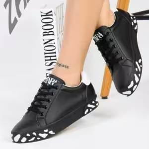 کتانی زنانه