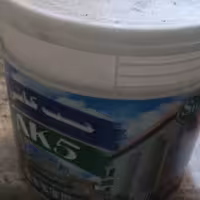 چسب کاشی  خمیری Ak5شیمی ساختمان 