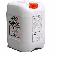 ضدیخ ملات و بتن 24لیتری کپکو