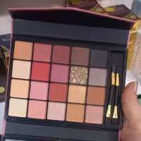 پک کامل سایه ورژ گونه وشاین وهمه چی کامل