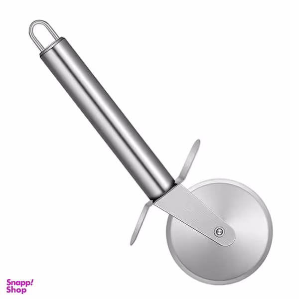 پیتزا بر مدل Joint-DR-05