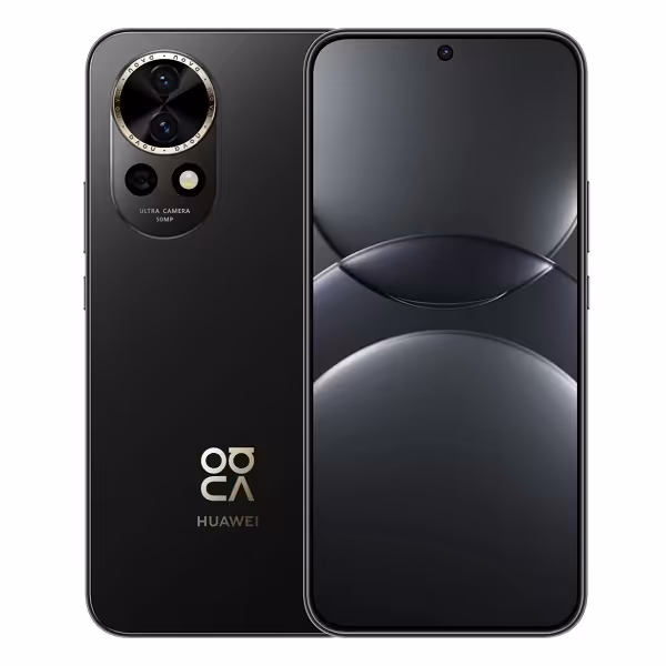 فریم ال سی دی هوآوی Huawei nova 13 - دنافون