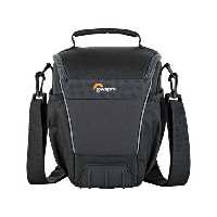 کیف رودوشی دوربین Lowepro Adventura TLZ 50R