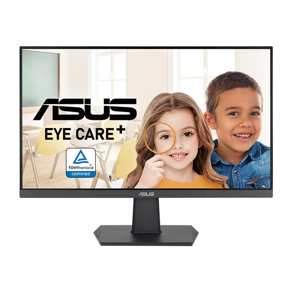 مانیتور ایسوس مدل ASUS VA24EHF