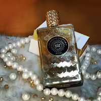
عطر مازارینو ویتال زنانه مردانه
Mazarino Vital EDU unisex
