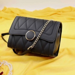 کیف زنانه