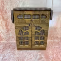 میز اتوجنس  ام دی اف وکیوم شده در دو رنگ ارتفاع80عمق30عرض68هزینه ارسال به عهده مشتری وپسکرایه