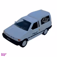 ماشین بازی مدل وانت پراید