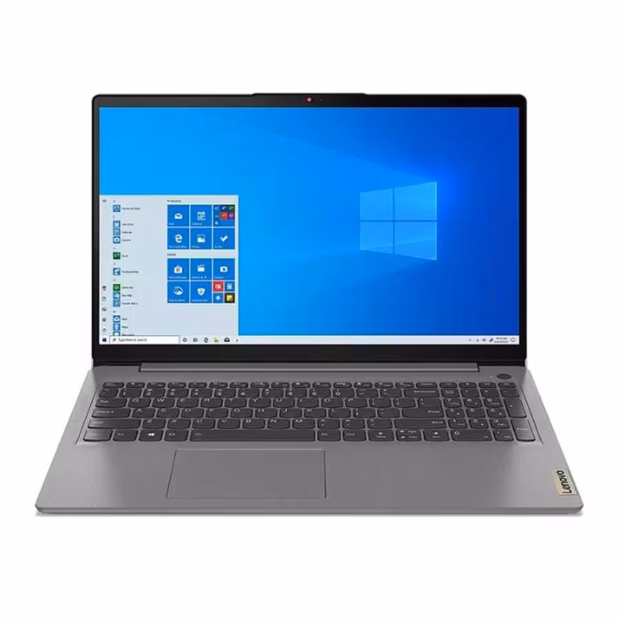 قیمت و خرید لپ تاپ 15.6 اینچ لنوو IdeaPad 3-CL Core i7 1165G7/1TB SSD/20GB/MX450 2GB | یاس ارتباط
