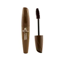 ریمل آدور کوین قهوه ای GX6 حجم دهنده 10 میلی لیتر ADORCOIN

Ador Quin Volume Mascara Volume 10 ml ADORCOIN