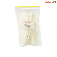 کف دریا عروس هلندی، فنچ و قناری، ملنگو و همه پرندگان - 50 گرمی (کمبود کلسیم بی نظیر و اصلاح منقار پرندگان)