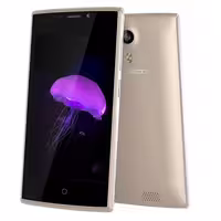 گوشی موبایل لیگو مدل Elite 8 با قابلیت 4 جی و ظرفیت 4 گیگابایت و دو سیم کارت