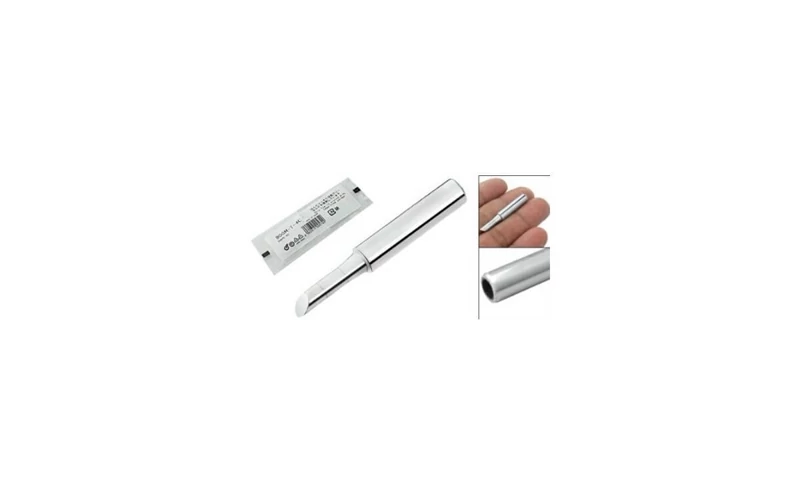 سرهویه SMD مخصوص هیتر مدل 900M-T-4C | amazonchi