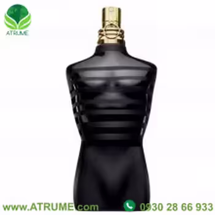 عطر ادکلن ژان پل گوتیه له میل له پرفیوم 200 میل مردانه