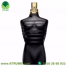 عطر ادکلن ژان پل گوتیه له میل له پرفیوم 200 میل مردانه