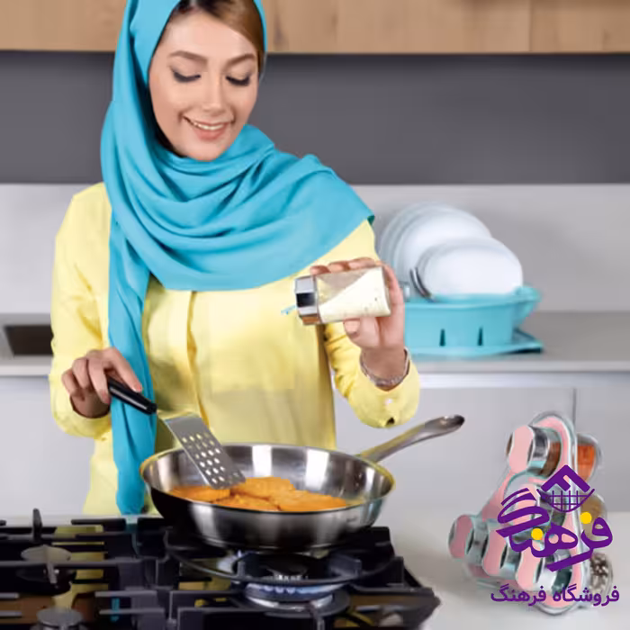 ادويه هومکت اليس