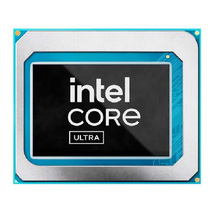 پردازنده مرکزی اینتل مدل Intel Ultra 5 245KF Tray فروش به همراه خرید مادربرد