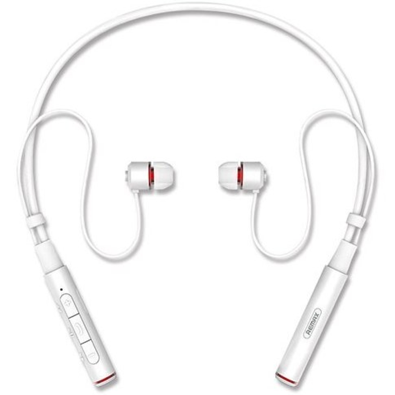 هدفون ریمکس مدل RB-S6 ا Remax RB-S6 Headphones