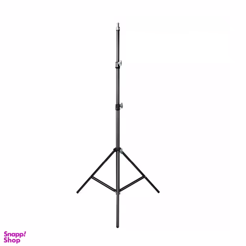 سه پایه رینگ لایت مدل H8899