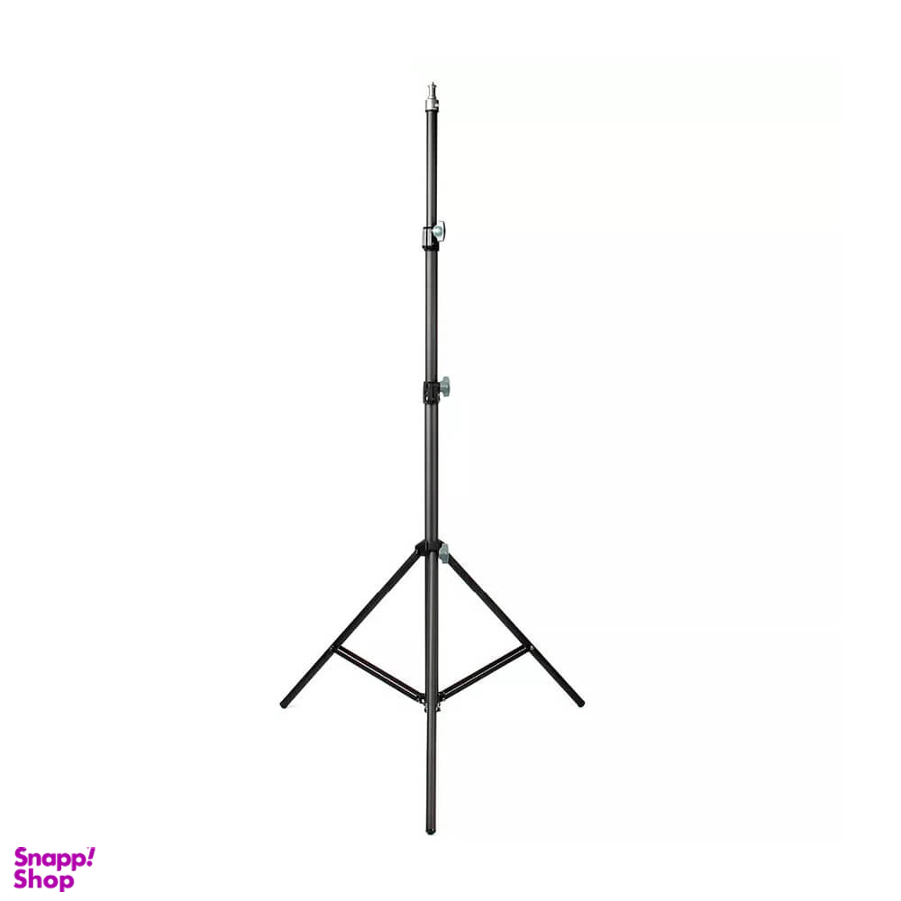 سه پایه رینگ لایت مدل H8899