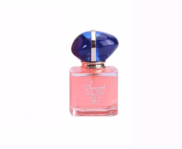 ادکلن مای وی اسمارت کالکشن 25 میل - Smart Collection GIORGIO ARMANI My Way