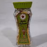 بخور عربی معمول ساره