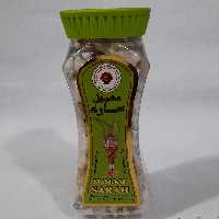 بخور عربی معمول ساره