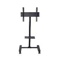 پایه ایستاده نمایشگاهی TR-110 ال سی دی آرم LCD Arm