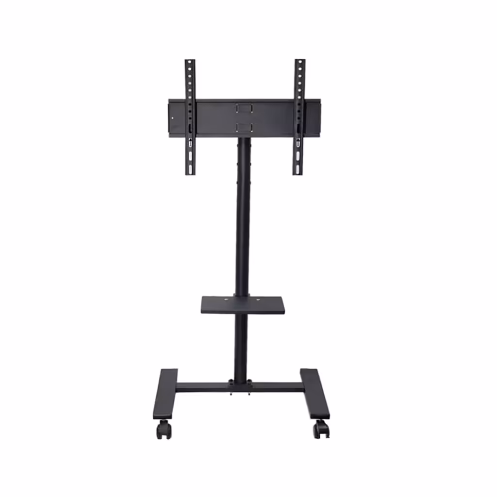 پایه ایستاده نمایشگاهی TR-110 ال سی دی آرم LCD Arm