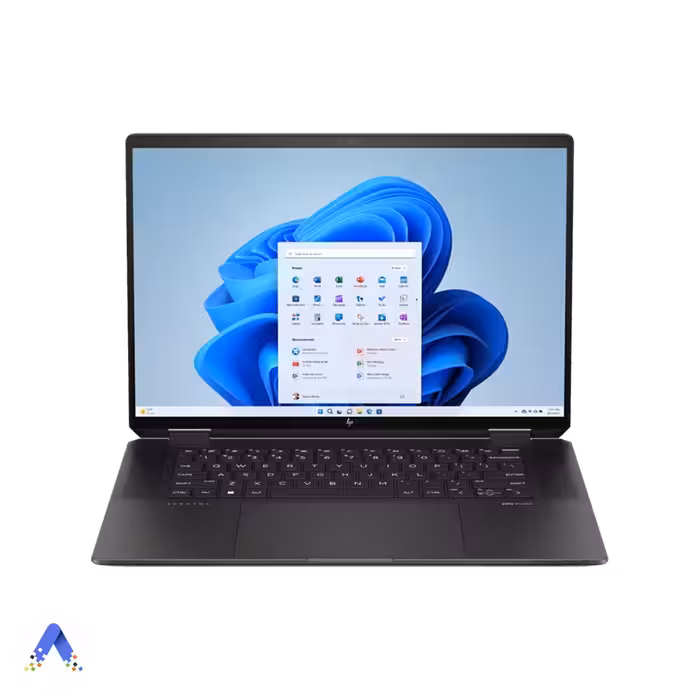 لپ تاپ اچ پی Spectre x360 AA0012NE-Z (2024)