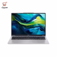 لپ تاپ 16 اینچی ایسر مدل Aspire Lite AL16-CC