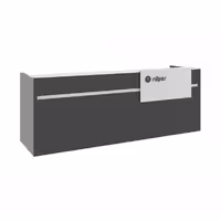 میز کانتر نیلپر مدل ODK108